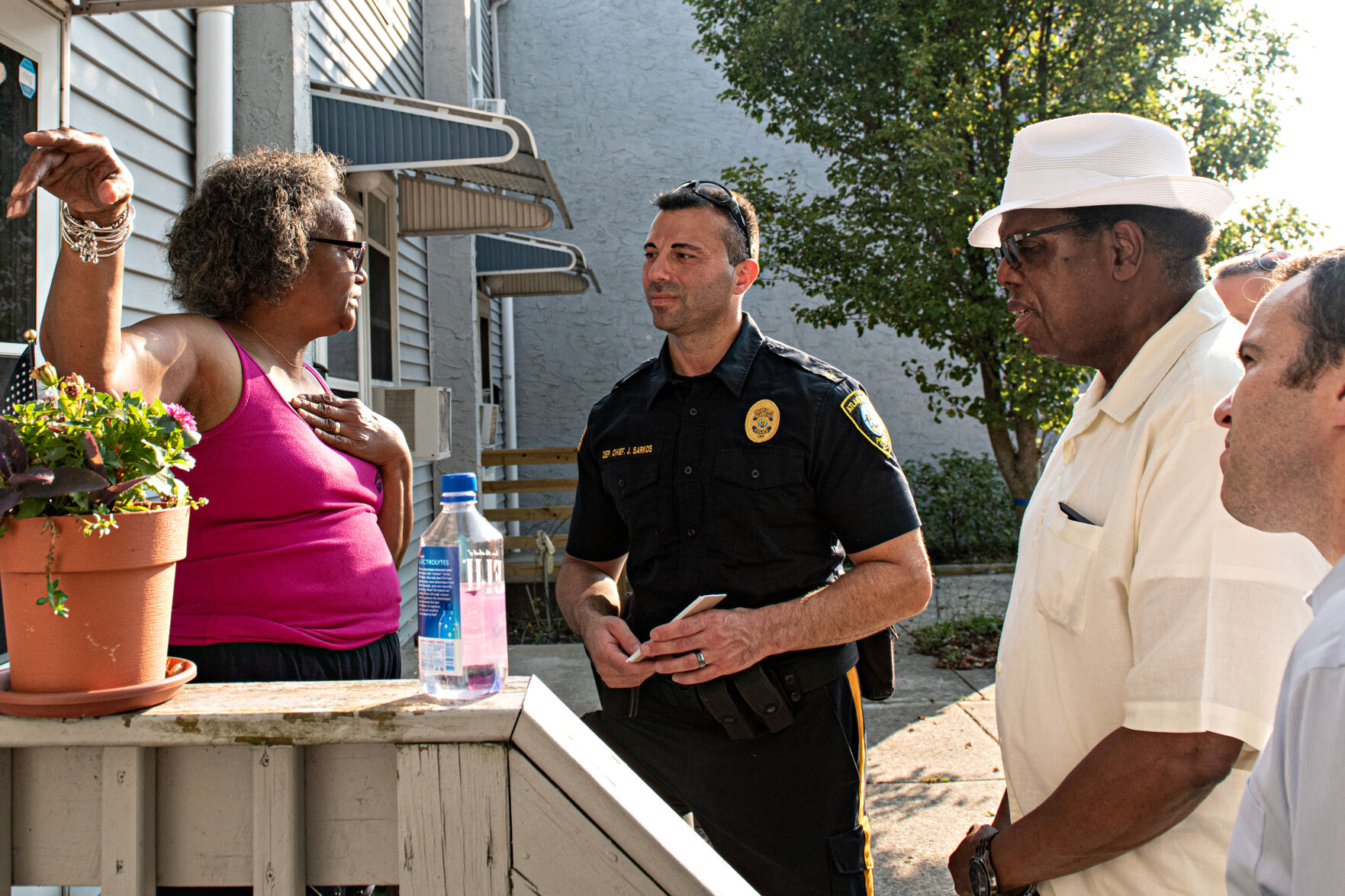 080522-pac-nws-communitywalk